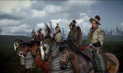 古代书生是否只会纸上谈兵 看看下面这几位就知道了