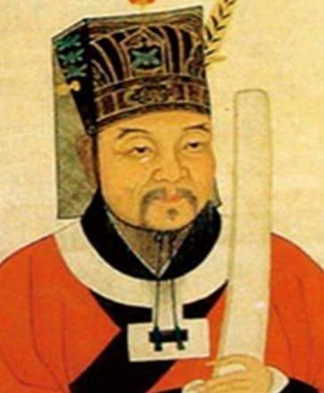 古代书生是否只会纸上谈兵 看看下面这几位就知道了