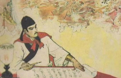 古代书生是否只会纸上谈兵 看看下面这几位就知道了