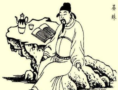 古代书生是否只会纸上谈兵 看看下面这几位就知道了