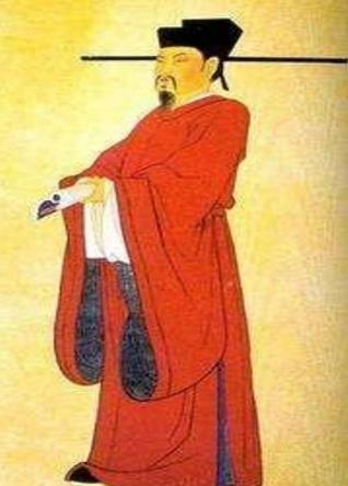 古代书生是否只会纸上谈兵 看看下面这几位就知道了