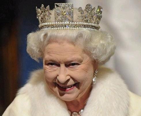 马耳他骑士团国:没有领土的国家,却富可敌国