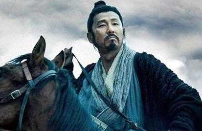 为何说对竞争对手不能心慈手软?历史上的他就是反面教材!