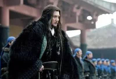 为何说对竞争对手不能心慈手软?历史上的他就是反面教材!