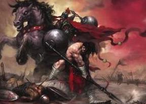 开隋九老是哪九个