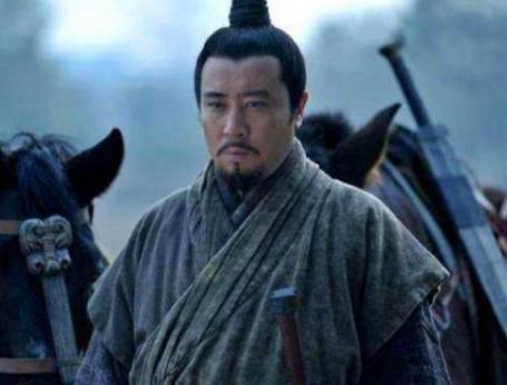 如果刘备真的先去打败曹操，再打败吴国，真的会统一天下吗