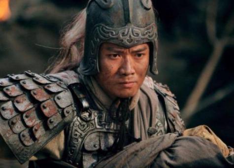 如果刘备真的先去打败曹操，再打败吴国，真的会统一天下吗