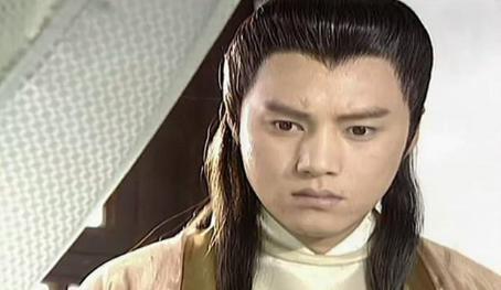 铁铉被朱棣痛恨并虐杀 而民间却为他建庙祠