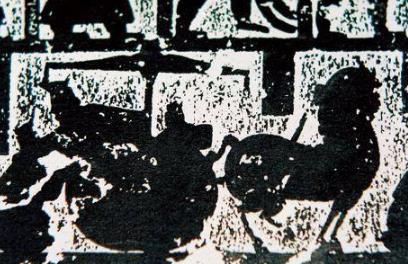 闵子骞是什么样的人