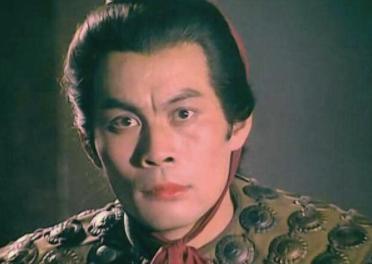 吕布被三国第一猛将!是什么让吕布死于非命