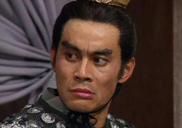 吕布被三国第一猛将!是什么让吕布死于非命