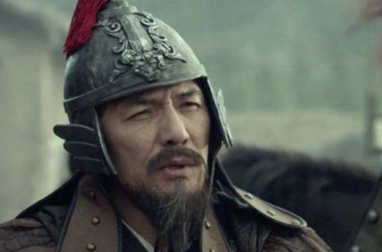 盘点历史上五位名将，他们死后国家也跟着灭亡