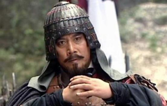 盘点历史上五位名将，他们死后国家也跟着灭亡