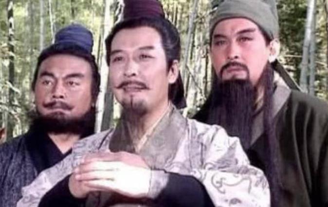 刘备若得天下,关羽、张飞二人会善终吗