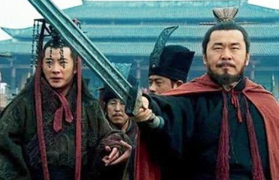 刘备若得天下,关羽、张飞二人会善终吗