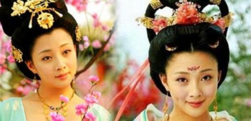 马嵬坡之变之后杨贵妃真的流落日本了吗