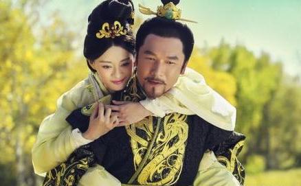 芈月和秦始皇之间到底是什么关系 秦始皇应该叫她什么