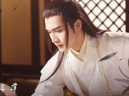 芈月和秦始皇之间到底是什么关系 秦始皇应该叫她什么