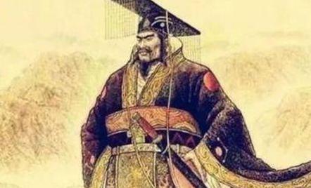 芈月和秦始皇之间到底是什么关系 秦始皇应该叫她什么