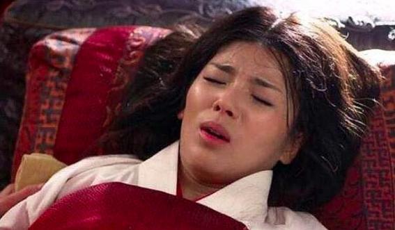 刘伯温出生时真的有道士亲自为其母亲接生吗