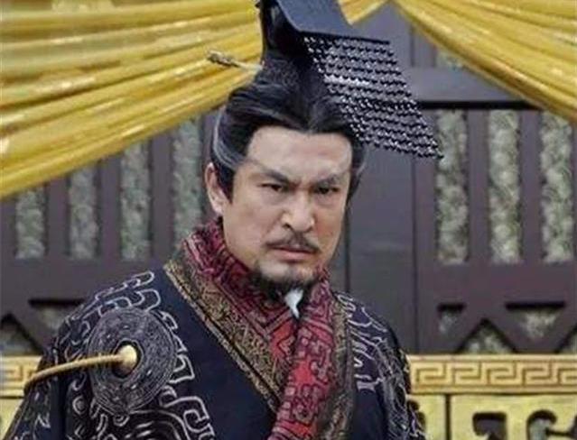 如果英明的扶苏当皇帝,秦朝还会二世而灭亡吗?