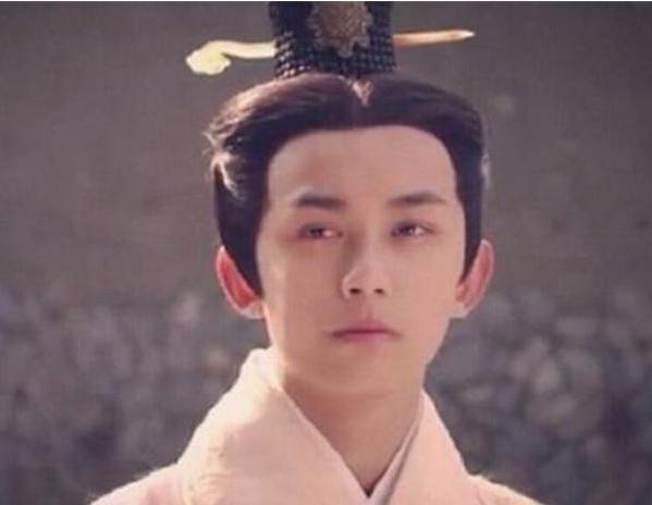 如果英明的扶苏当皇帝,秦朝还会二世而灭亡吗?