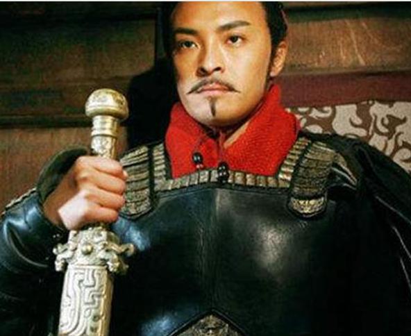 如果英明的扶苏当皇帝,秦朝还会二世而灭亡吗?