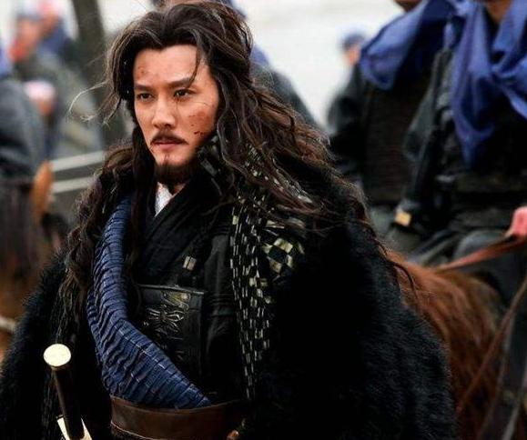 如果英明的扶苏当皇帝,秦朝还会二世而灭亡吗?