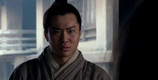 获得帝王待遇被司马迁写入“本纪”，她本是贤妻良母却变成了一个毒妇！