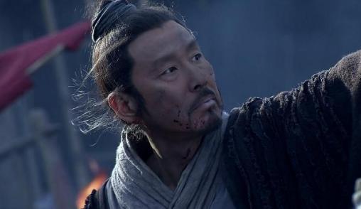 获得帝王待遇被司马迁写入“本纪”，她本是贤妻良母却变成了一个毒妇！