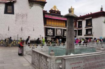 松赞干布到底活了几岁