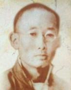 松赞干布到底活了几岁