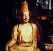 松赞干布到底活了几岁