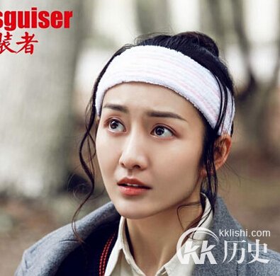 汪曼春是共产党吗？汪曼春真实身份揭秘