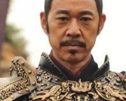 李世民统治时期都做了哪些贡献 为何能建立贞观盛世呢