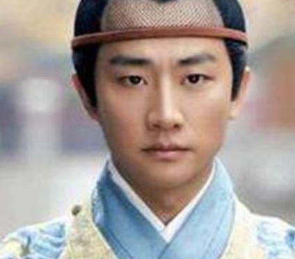 李世民统治时期都做了哪些贡献 为何能建立贞观盛世呢