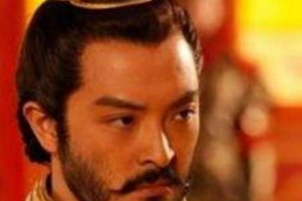 李世民统治时期都做了哪些贡献 为何能建立贞观盛世呢