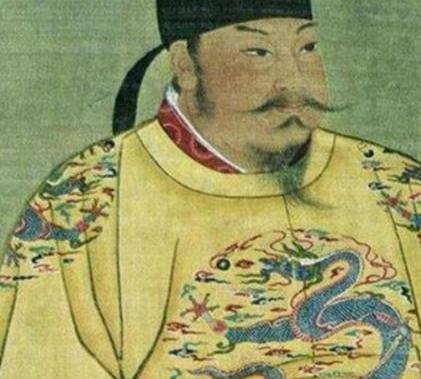 李世民统治时期都做了哪些贡献 为何能建立贞观盛世呢