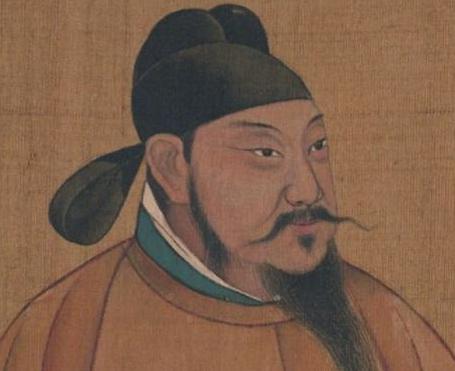 李世民统治时期都做了哪些贡献 为何能建立贞观盛世呢