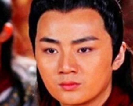 李世民统治时期都做了哪些贡献 为何能建立贞观盛世呢