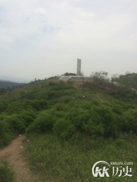 抗战中牺牲的将领为何曾背负汉奸骂名
