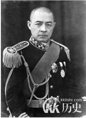 抗战中牺牲的将领为何曾背负汉奸骂名
