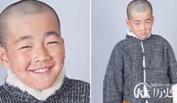 少帅剧情分集介绍2：郭松龄成为张学良老师