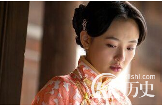 碧血书香梦宣敏玥的扮演者是谁 宣敏玥扮演者吴倩简介