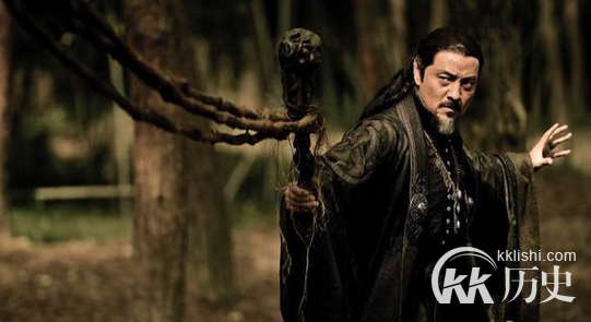 云之凡魔翳死了吗 魔翳最后的结局是什么