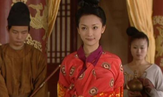 太平公主为何会迷恋一个骗子和尚?佛门之地竟成污秽之所