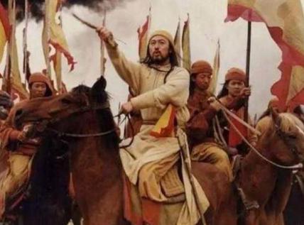 韦昌辉残杀杨秀清的原因是什么 他们之间到底有什么深仇大恨的