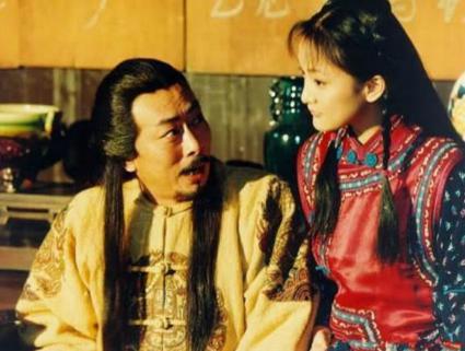 韦昌辉残杀杨秀清的原因是什么 他们之间到底有什么深仇大恨的