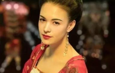 唐朝大将一夜贪欢，20万士兵成枯骨