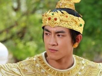 唐朝大将一夜贪欢，20万士兵成枯骨